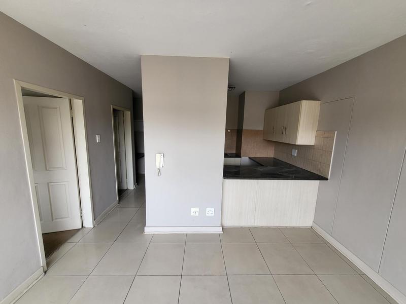 2 Bedroom Property for Sale in Die Bult North West